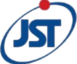 JST