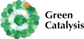 Green Catalysis